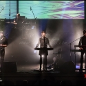 laibach-rockfabrik-nuernberg-7-12-2014_0007