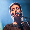 laibach-rockfabrik-nuernberg-7-12-2014_0008