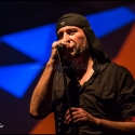 laibach-rockfabrik-nuernberg-7-12-2014_0009