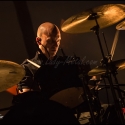laibach-rockfabrik-nuernberg-7-12-2014_0013