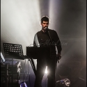 laibach-rockfabrik-nuernberg-7-12-2014_0014