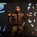 laibach-rockfabrik-nuernberg-7-12-2014_0018