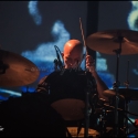 laibach-rockfabrik-nuernberg-7-12-2014_0022