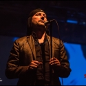 laibach-rockfabrik-nuernberg-7-12-2014_0030