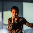 laibach-rockfabrik-nuernberg-7-12-2014_0031