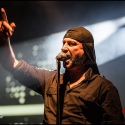 laibach-rockfabrik-nuernberg-7-12-2014_0037