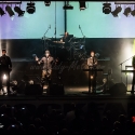 laibach-rockfabrik-nuernberg-7-12-2014_0040