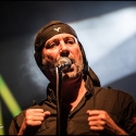 laibach-rockfabrik-nuernberg-7-12-2014_0044