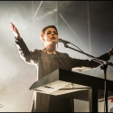 laibach-rockfabrik-nuernberg-7-12-2014_0045