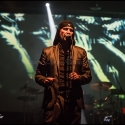 laibach-rockfabrik-nuernberg-7-12-2014_0048