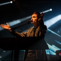 laibach-rockfabrik-nuernberg-7-12-2014_0051