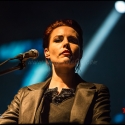 laibach-rockfabrik-nuernberg-7-12-2014_0052
