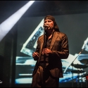 laibach-rockfabrik-nuernberg-7-12-2014_0053