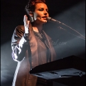 laibach-rockfabrik-nuernberg-7-12-2014_0056
