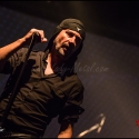 laibach-rockfabrik-nuernberg-7-12-2014_0062