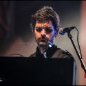 laibach-rockfabrik-nuernberg-7-12-2014_0063