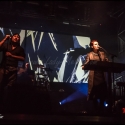 laibach-rockfabrik-nuernberg-7-12-2014_0066