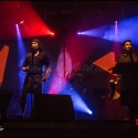 laibach-rockfabrik-nuernberg-7-12-2014_0069