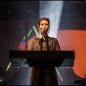 laibach-rockfabrik-nuernberg-7-12-2014_0075