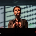 laibach-rockfabrik-nuernberg-7-12-2014_0077