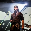 laibach-rockfabrik-nuernberg-7-12-2014_0078