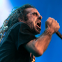 Lamb of God @ Z-Bau Nürnberg, 18.8.2022