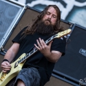 lamb-of-god-rock-im-park-05-06-2015_0010