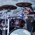 lamb-of-god-rock-im-park-05-06-2015_0011