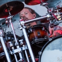 lamb-of-god-rock-im-park-05-06-2015_0017