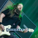 lamb-of-god-rock-im-park-05-06-2015_0021