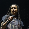 lary-arena-nuernberg-12-01-2015_0020
