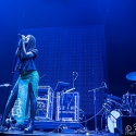 lary-arena-nuernberg-12-01-2015_0021