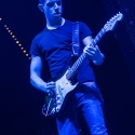 lary-arena-nuernberg-12-01-2015_0039