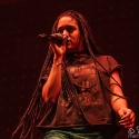 lary-arena-nuernberg-12-01-2015_0041