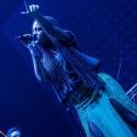 lary-arena-nuernberg-12-01-2015_0044