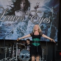 leaves-eyes-summer-breeze-2013-16-08-2013-49