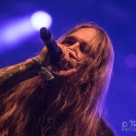 legion-of-the-damned-summer-breeze-2014-16-8-2014_0001