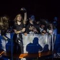 legion-of-the-damned-summer-breeze-2014-16-8-2014_0005