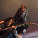 legion-of-the-damned-summer-breeze-2014-16-8-2014_0009