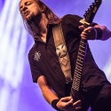 legion-of-the-damned-summer-breeze-2014-16-8-2014_0012