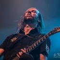 legion-of-the-damned-summer-breeze-2014-16-8-2014_0016
