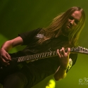 legion-of-the-damned-summer-breeze-2014-16-8-2014_0018