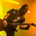 legion-of-the-damned-summer-breeze-2014-16-8-2014_0019