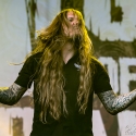 legion-of-the-damned-masters-of-rock-10-7-2015_0001