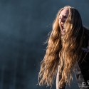 legion-of-the-damned-masters-of-rock-10-7-2015_0011