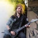 legion-of-the-damned-masters-of-rock-10-7-2015_0012