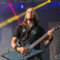 legion-of-the-damned-masters-of-rock-10-7-2015_0013