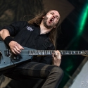 legion-of-the-damned-masters-of-rock-10-7-2015_0017