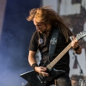 legion-of-the-damned-masters-of-rock-10-7-2015_0018