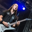 legion-of-the-damned-masters-of-rock-10-7-2015_0022